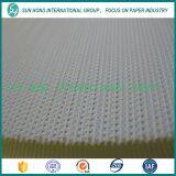 Round Yarn Dryer Fabric thumbnail-1