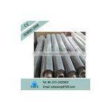 Ultra Fine Stainless Steel Wire Mesh for Flour