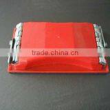 Red Drywall Hand Sander thumbnail-1