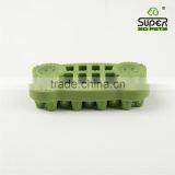 Dog Grooming Baths Sale thumbnail-3