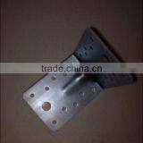 Shelf Bracket thumbnail-1