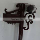 Q235 Mail Box Post for Sale( Factory ) thumbnail-1