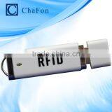 New Styel 125khz Rfid Reader Keyboard Emulation thumbnail-5