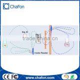 Gprs Long Range School Attendance System Rfid thumbnail-2