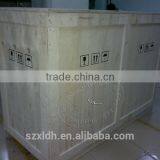 X-ray Baggage Sanner Machine XLD-5030A thumbnail-6