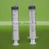 Oral Syringes With Cover thumbnail-1
