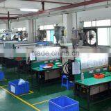 Xiamen Leadtop Electric Appliance Co., Ltd. company overview - view 1 thumbnail