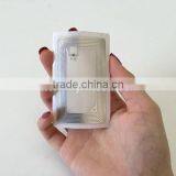 hf Rfid Book Tag Adhesive Tag for Library Book Tracking thumbnail-4