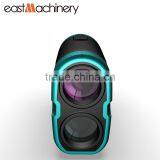 600M Hunting Laser Distance Meter 600M Golf Laser Range Finder 600M Laser Distance Meter Hunting thumbnail-2