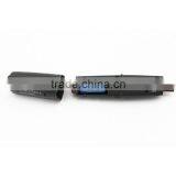 USB Temperature Humidity Data Logger Recorder thumbnail-3