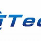 Shenzhen HG Technology Co.,Ltd