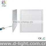 Ultra Slim Square 300*300 Led Panel Lighting 8/10/12/18w Indoor thumbnail-2