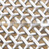 316L Filter Wire Cloth thumbnail-6