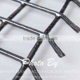 Welded Wire Mesh thumbnail-6