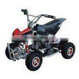 49cc Quad thumbnail-1