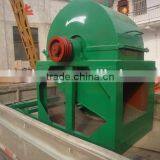Wood Shredder Machine , Sawdust Crusher,wood Chipper Machine