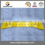 Excavator Mini Excavator Cutting Edge 138-6470 thumbnail-6