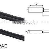 Fan Motor Thermal Fuse, Thermal Fuse~ thumbnail-4