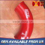 Promotional Price Custom Fit 45/90/180 Degree Elbow/Pipe Joint/Pipe Bend thumbnail-3