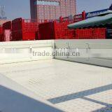 Japanese Used 4x4 Mini Truck Special Offer TM313029 thumbnail-4