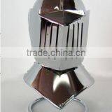 Home Helmet Decoration thumbnail-1