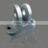 Precison Truck Casting Parts,356-T6 Aluminum Pressure Die Casting Parts,steel Casting Parts,Foundry & Casting Steel Parts thumbnail-6