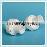 3/8",1/2",3/4" Rotating Tank Cleaning Washing Oil/dirt/dust Nozzles thumbnail-1