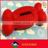 Hot Selling Poodle Pet Toys thumbnail-1