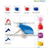 Low Price Plastic Sprayer in Difference Color With Good Quality