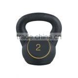 Kettle Bell , Weight Lifting , Cement Kettlebells