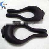 Silicone Medical Equipment Part thumbnail-1