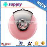 Facial Mini Handheld Super Humidifier for Personal thumbnail-5