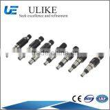 Motor Shaft/propeller Shaft/carbon Steel Shaft thumbnail-1