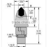 Chinese Cheap Road Planning Picks