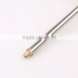 Hot And Cheapest PU Polyurethane Foam Spray Gun thumbnail-5