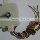 15mins Washing Machine Timer / Washing Timer for Washing Machine / 7 Wire Washing Machine Wash Timer thumbnail-3