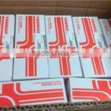 TS16949 G3 Plunger (material:bearing Steel) thumbnail-5