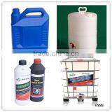 Radiator Coolant Manufacturer thumbnail-1