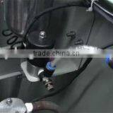 2015 Cleaning Equipment Factory Price thumbnail-3