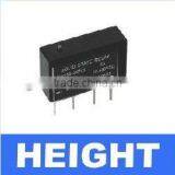 HEIGHT SOLID STATE RELAY(ZG3M) thumbnail-1