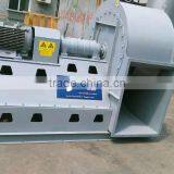 LXB150 Centrifugal Fan thumbnail-1