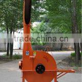 6.0 Chaff Cutter thumbnail-2