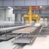 Quality Assurance AAC Automatic Packing Machine In Henan thumbnail-1