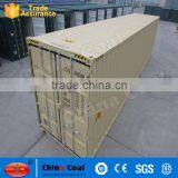 40 Foot Standard Container Fixed Container thumbnail-5