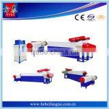 Double Stage Granulating Line thumbnail-1