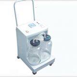 Electric Suction Apparatus thumbnail-1