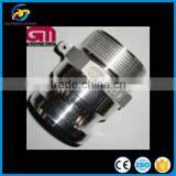 Stainless Steel Union Coupling thumbnail-1