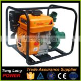 Tenglong Brand Factory Price Automatic Water Pump Controller With Different Specifications