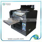 Digital t Shirt Printing Machine for Sale thumbnail-1