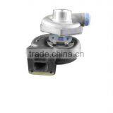 Engine Turbocharger thumbnail-1